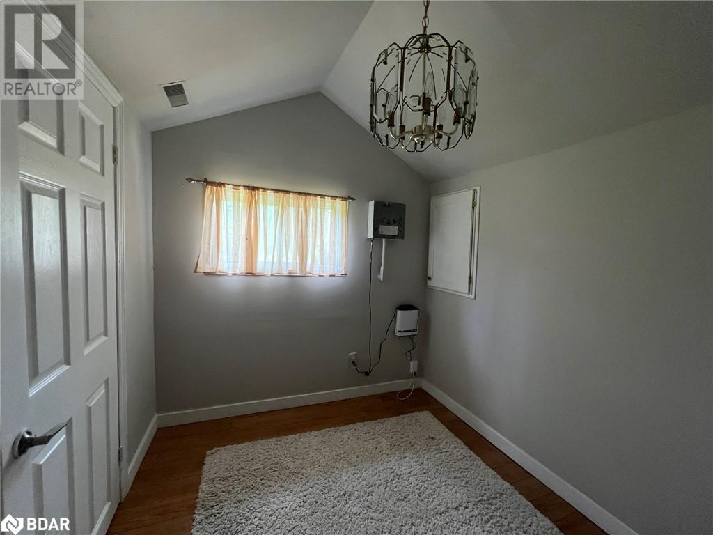 34 Broadview Street, Collingwood, Ontario  L9Y 0X2 - Photo 9 - 40640270