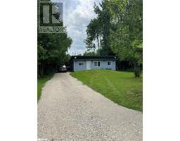 34 BROADVIEW Street, collingwood, Ontario