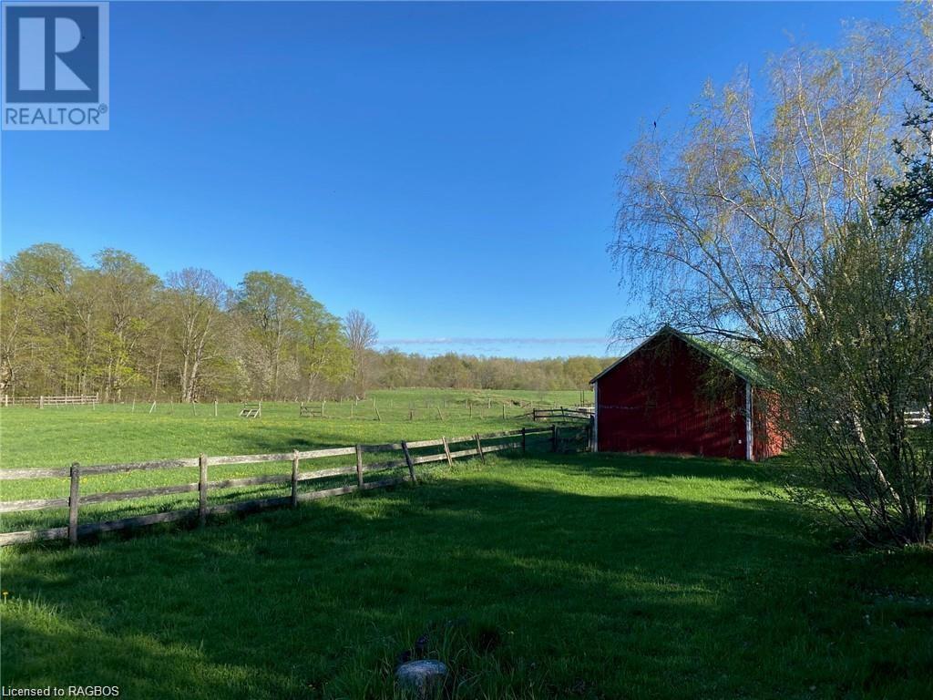 144106 Sideroad 15, Sydenham, Ontario  N4K 5W4 - Photo 15 - 40640306