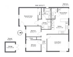 12778 114 AVENUE, surrey, British Columbia