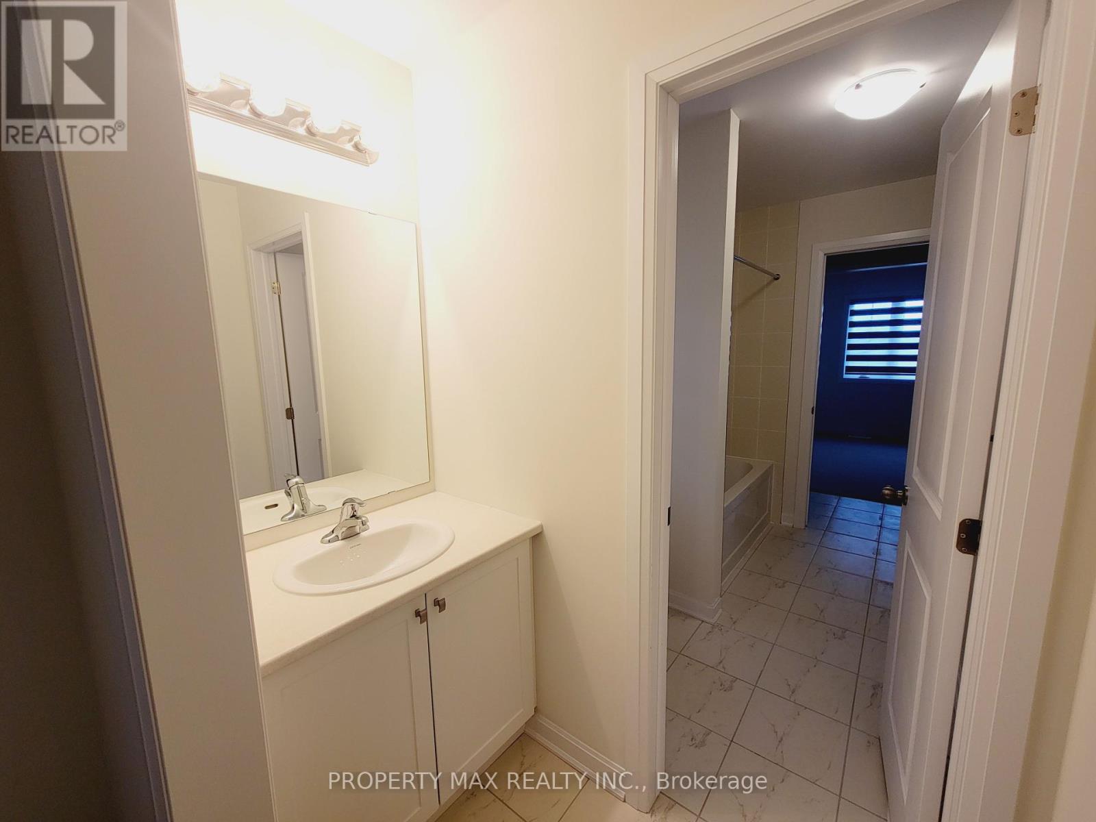 115 Windermere Boulevard, Loyalist, Ontario  K0H 1G0 - Photo 23 - X9251402