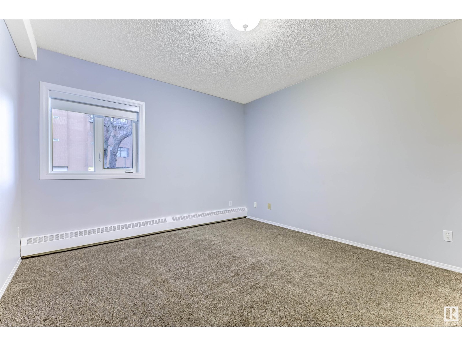 #104 10033 89 Av Nw, Edmonton, Alberta  T6E 2S7 - Photo 17 - E4404505