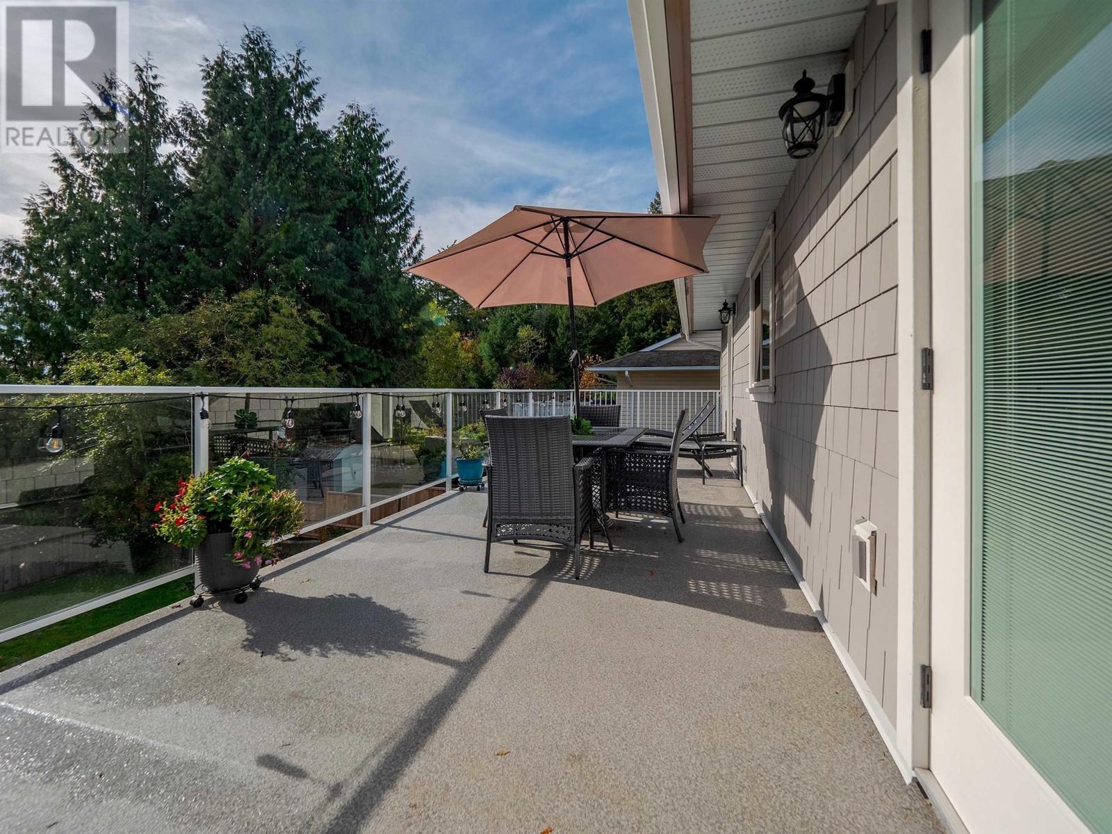 4377 Cameo Road, Sechelt, British Columbia  V7Z 0B1 - Photo 30 - R2918202