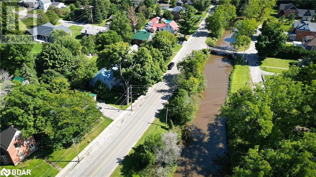 33 River Street, Severn, Ontario  L0K 1E0 - Photo 2 - 40640134