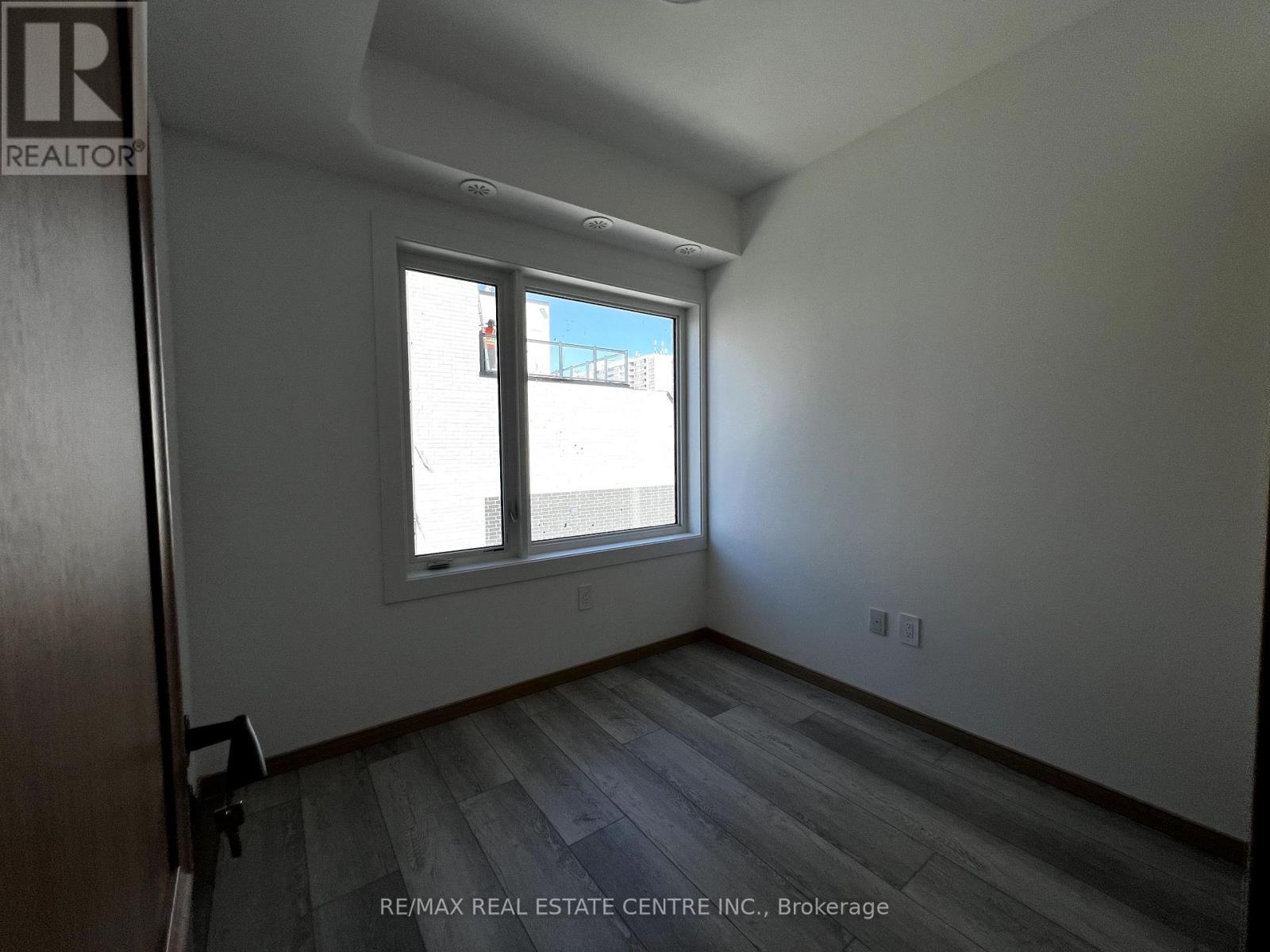 C3-307 - 3445 Sheppard Avenue E, Toronto, Ontario  M1T 3K5 - Photo 17 - E9294859