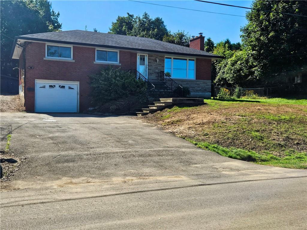 784 Haig Road, Ancaster, Ontario  L9G 3G9 - Photo 1 - H4201625