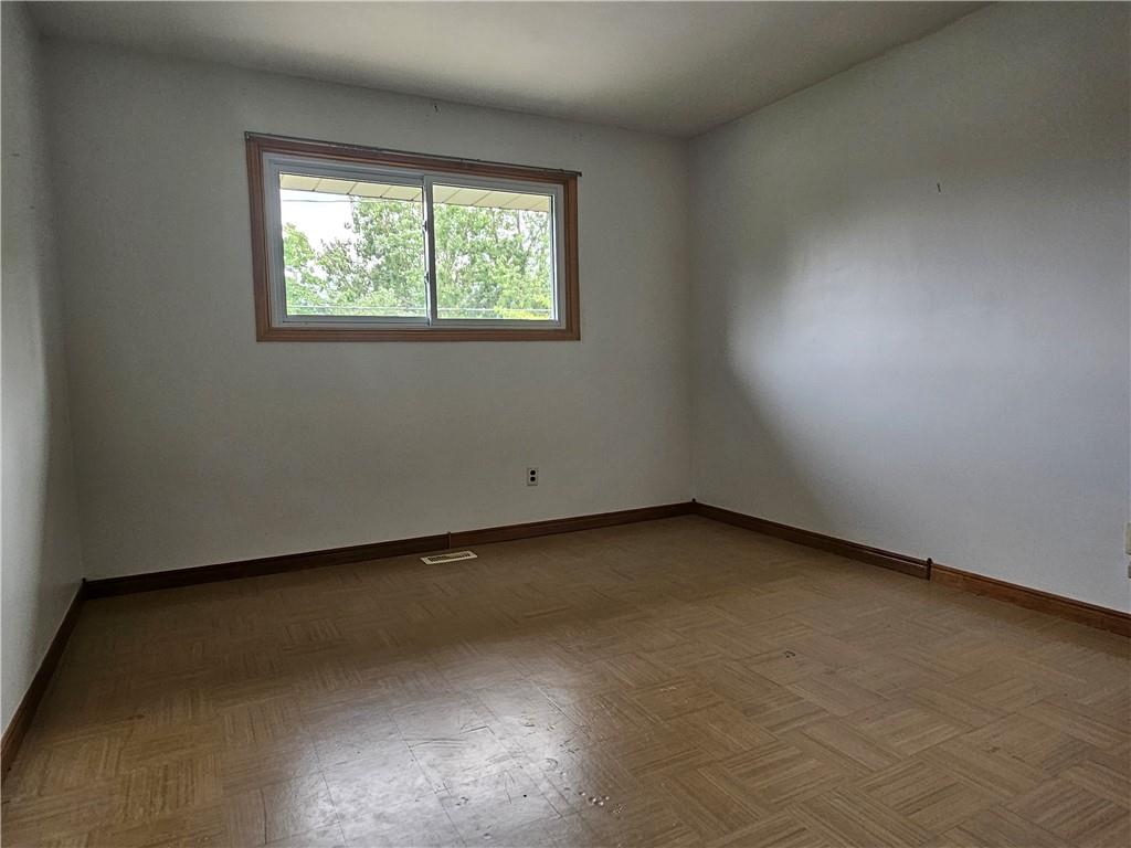 784 Haig Road, Ancaster, Ontario  L9G 3G9 - Photo 10 - H4201625