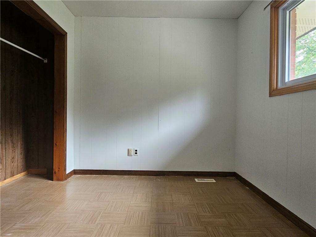 784 Haig Road, Ancaster, Ontario  L9G 3G9 - Photo 11 - H4201625