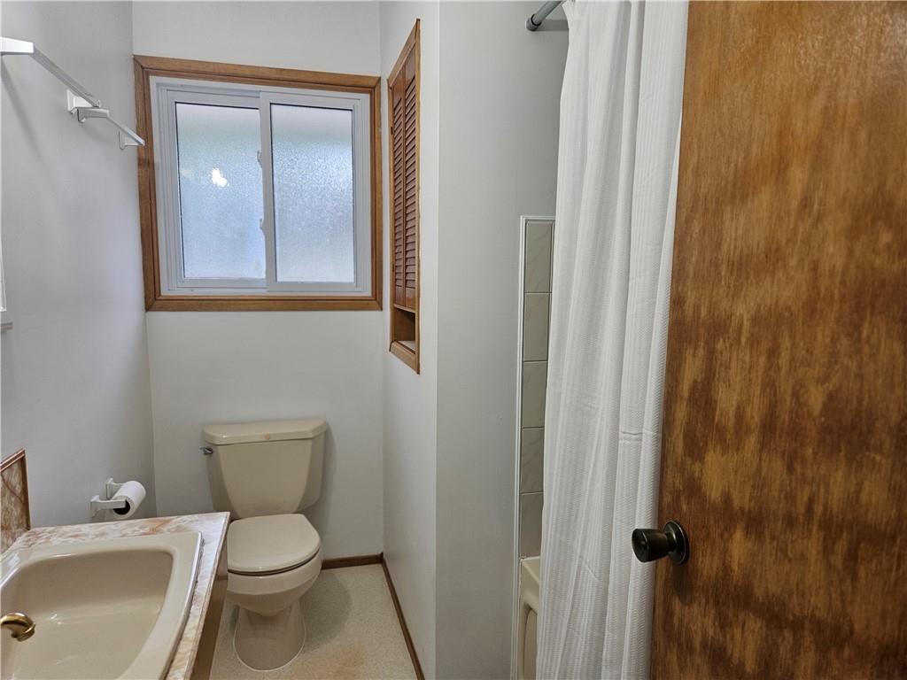 784 Haig Road, Ancaster, Ontario  L9G 3G9 - Photo 13 - H4201625