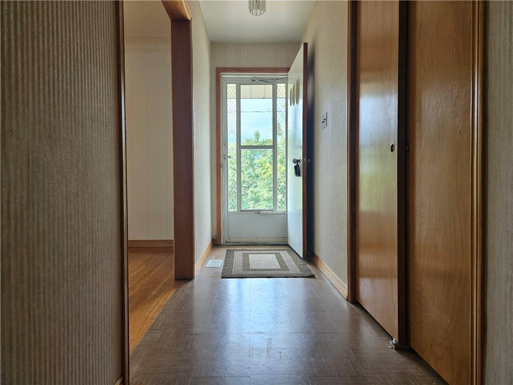 784 Haig Road, Ancaster, Ontario  L9G 3G9 - Photo 3 - H4201625