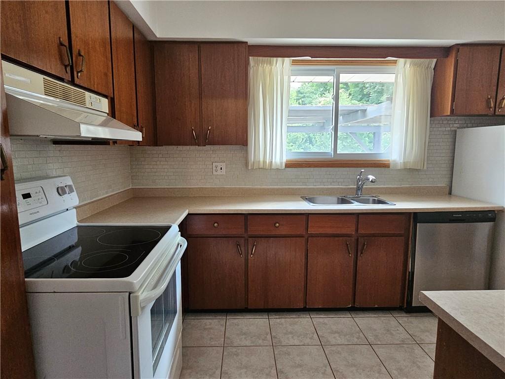 784 Haig Road, Ancaster, Ontario  L9G 3G9 - Photo 4 - H4201625