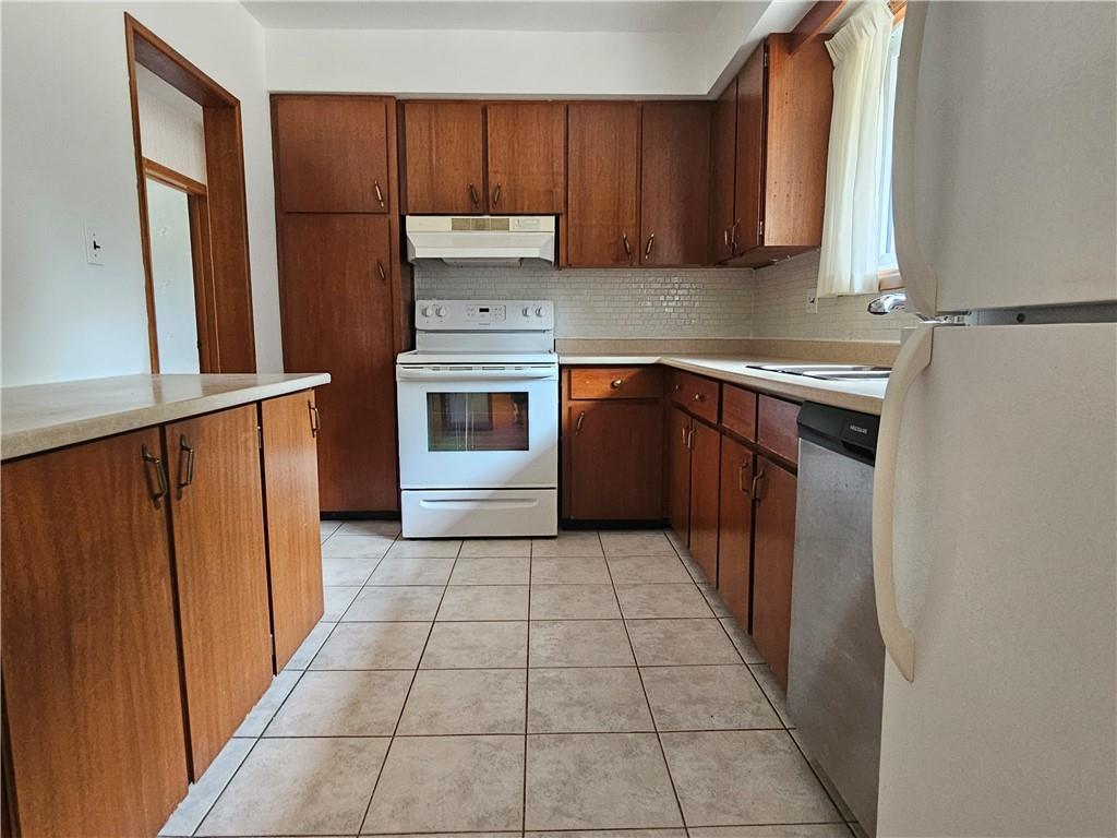 784 Haig Road, Ancaster, Ontario  L9G 3G9 - Photo 5 - H4201625