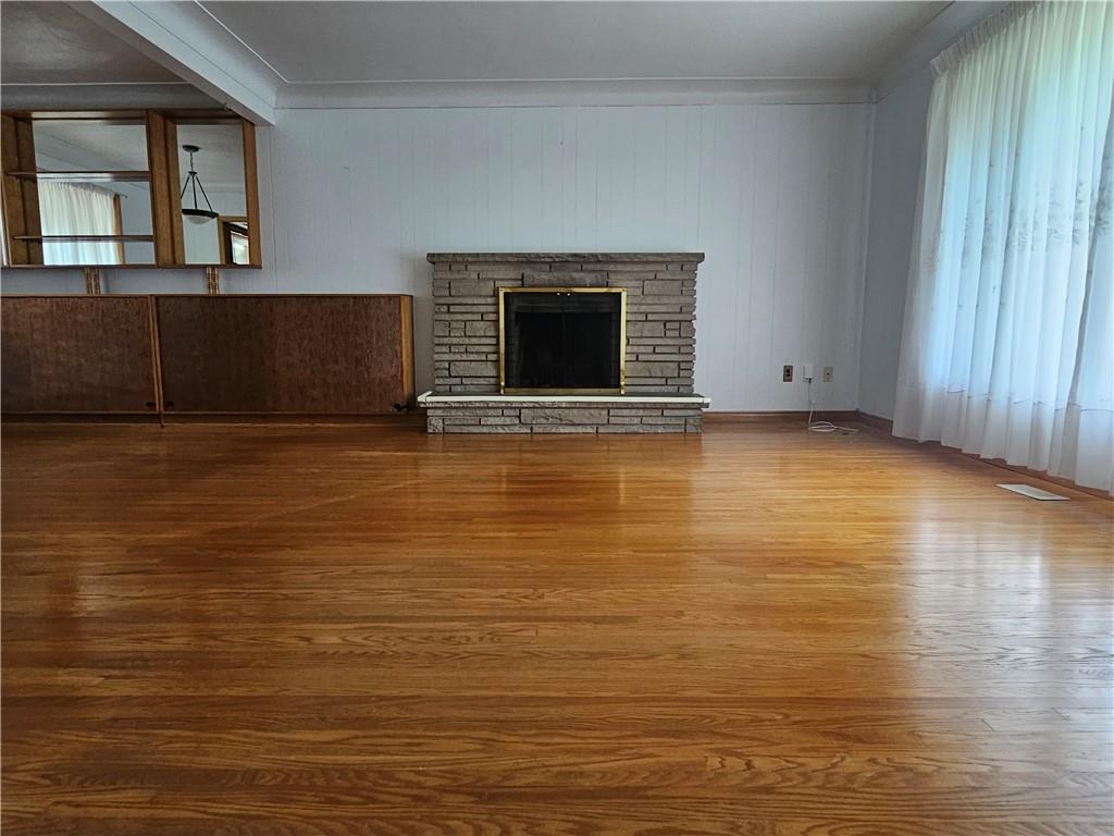 784 Haig Road, Ancaster, Ontario  L9G 3G9 - Photo 6 - H4201625