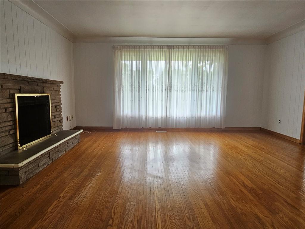 784 Haig Road, Ancaster, Ontario  L9G 3G9 - Photo 7 - H4201625