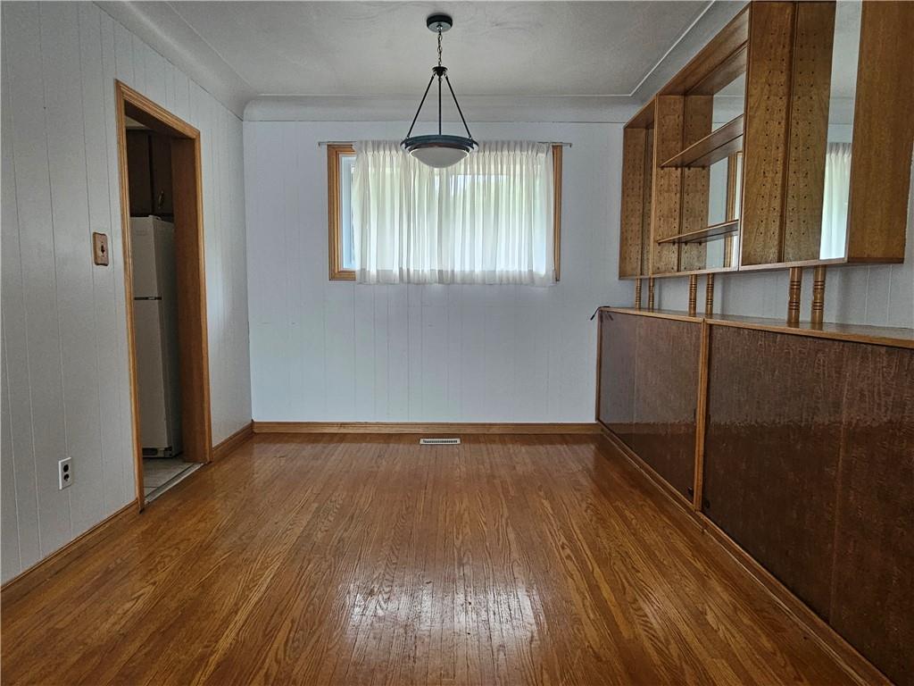 784 Haig Road, Ancaster, Ontario  L9G 3G9 - Photo 9 - H4201625