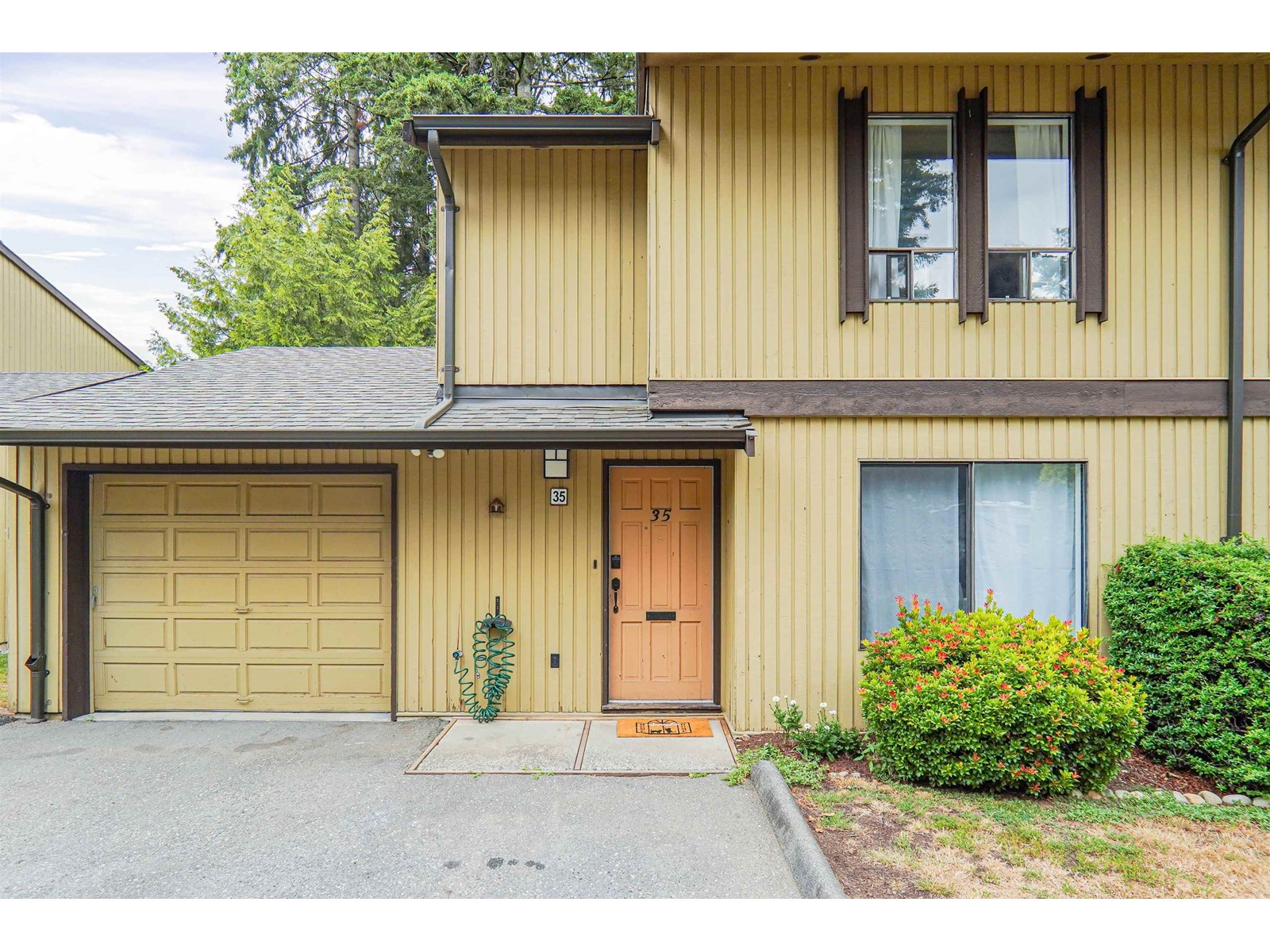 35 2998 Mouat Drive, Abbotsford, British Columbia  V2T 4E6 - Photo 32 - R2908878