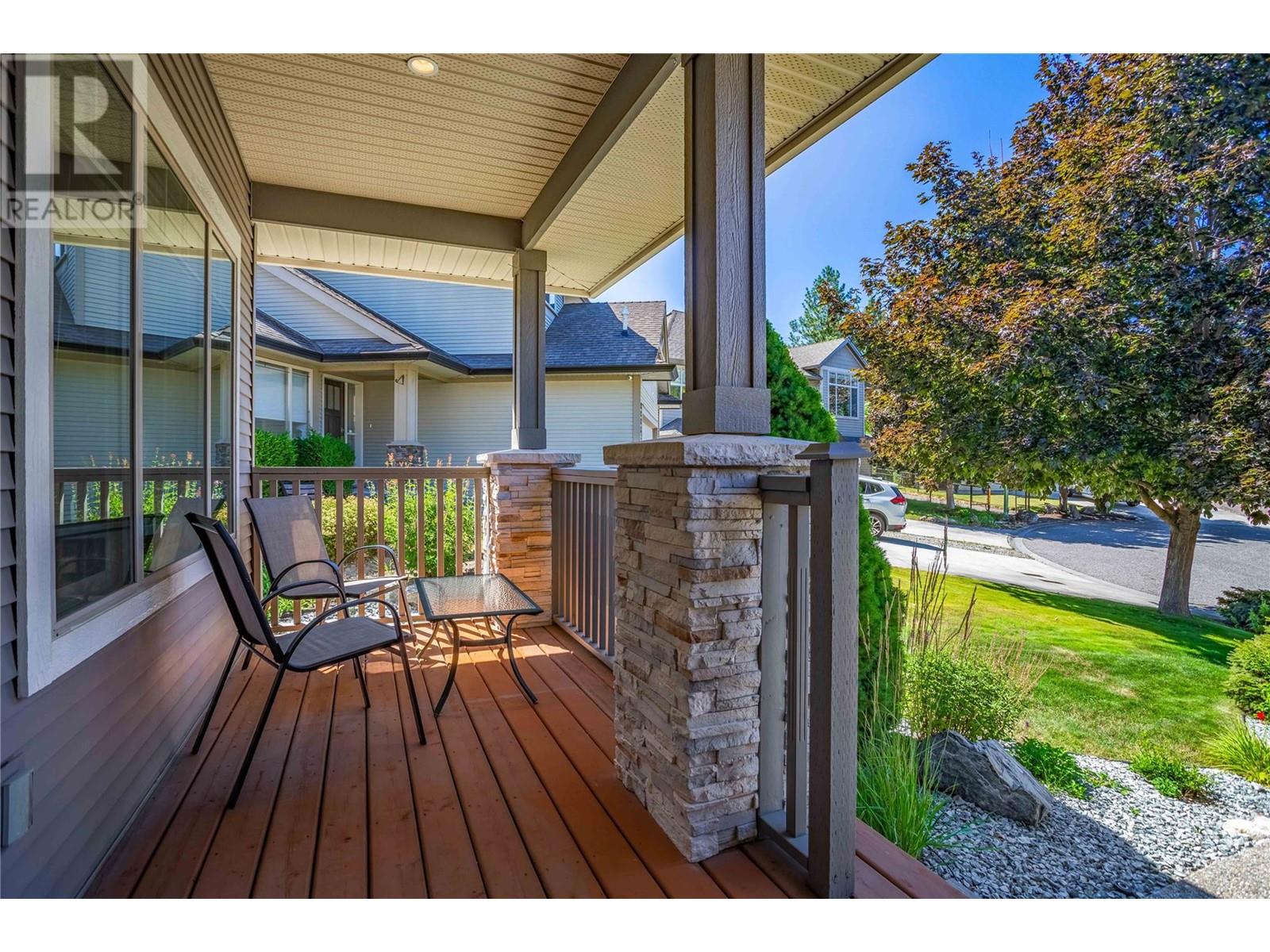 4939 Haskins Court Kelowna