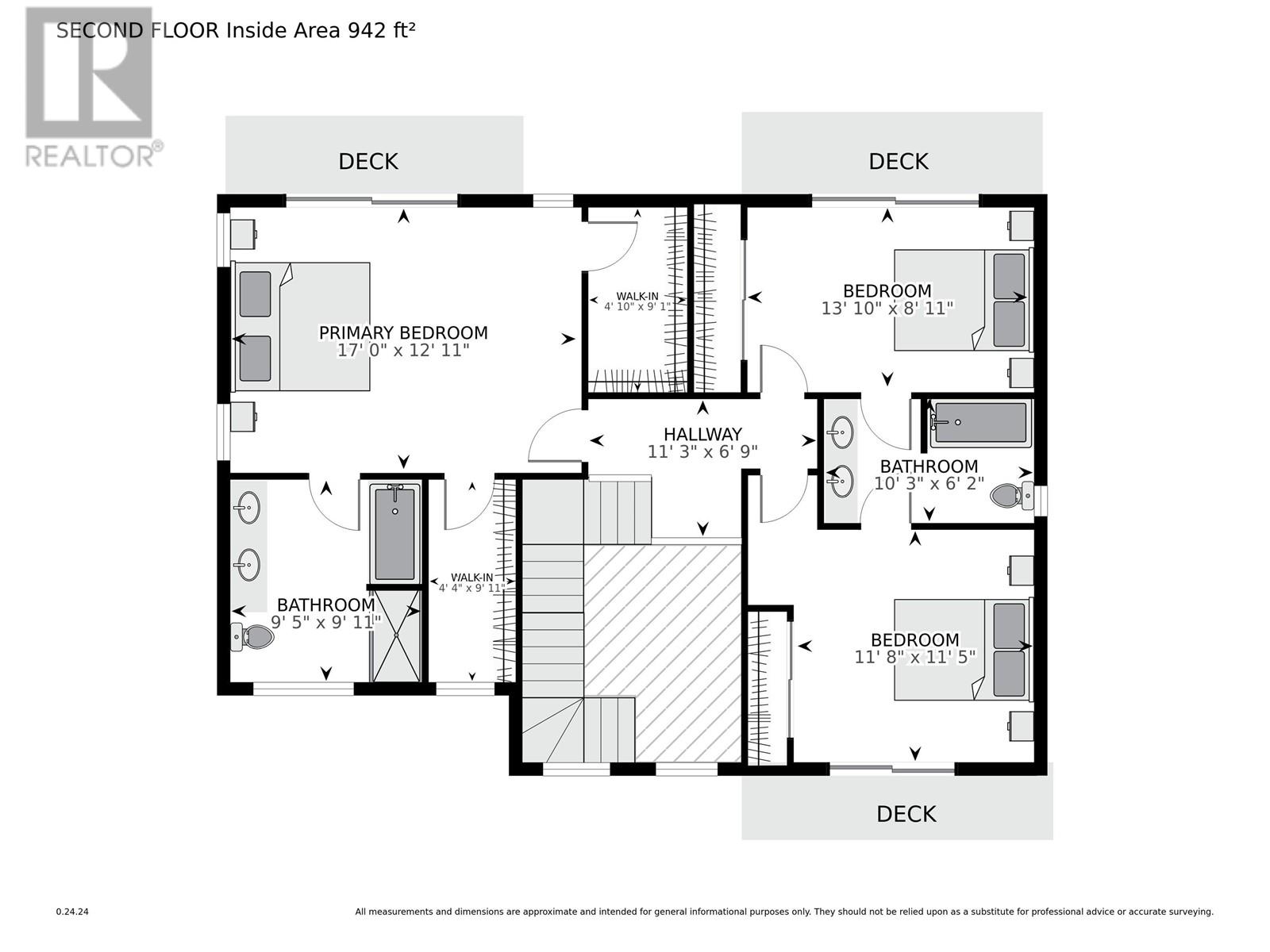 9431 Stephens Way, Halfmoon Bay, British Columbia  V0N 1Y2 - Photo 40 - R2919767