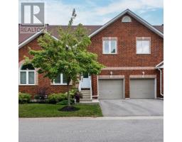 19 - 358 LITTLE AVENUE, barrie (painswick north), Ontario