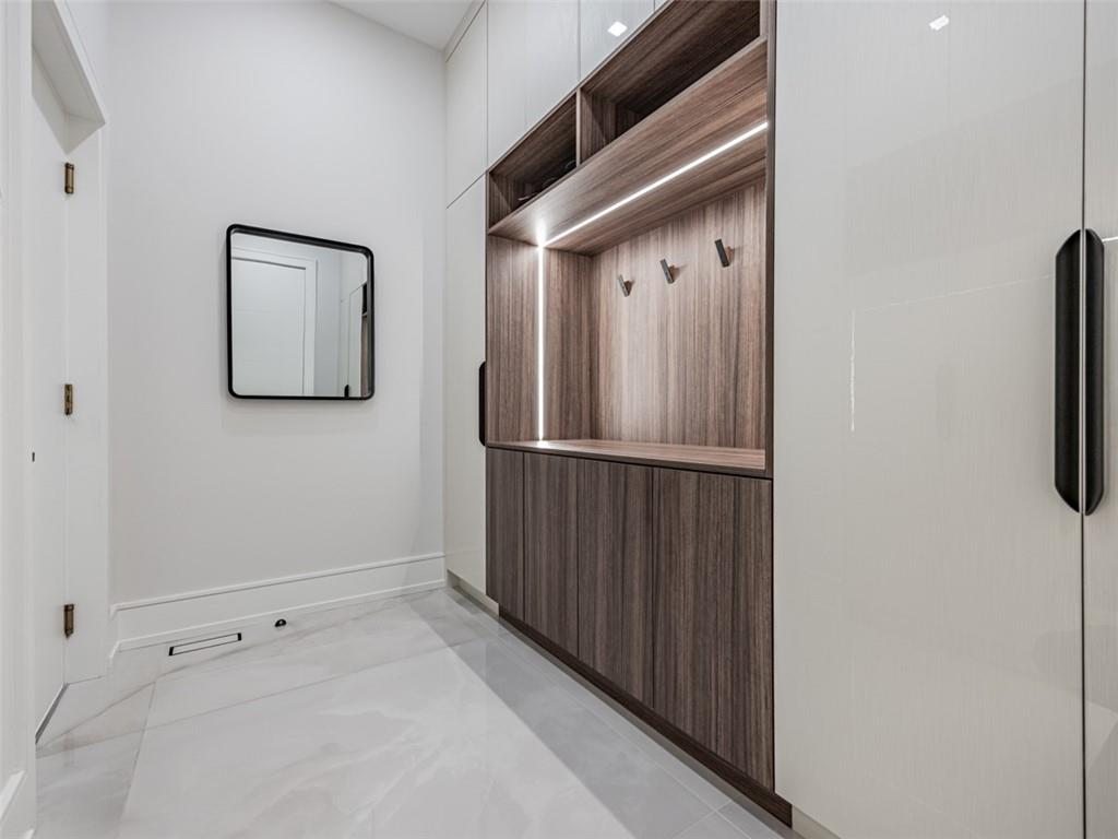 1503 Pembroke Drive, Oakville, Ontario  L6H 1V6 - Photo 15 - H4205238