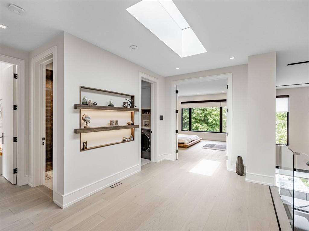 1503 Pembroke Drive, Oakville, Ontario  L6H 1V6 - Photo 18 - H4205238