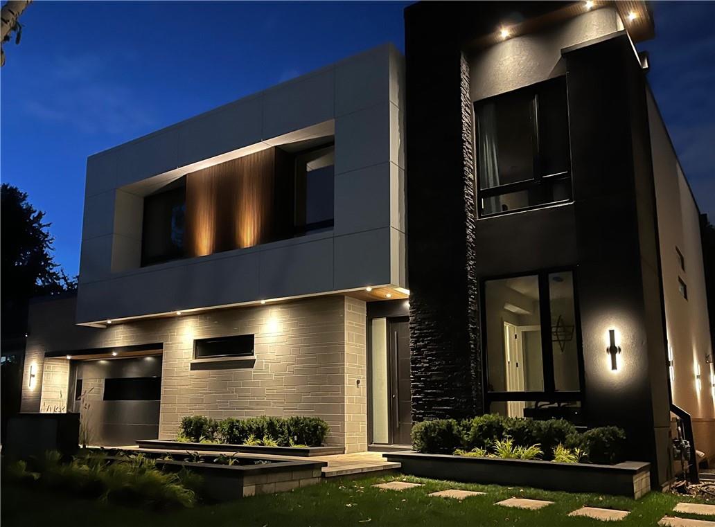 1503 Pembroke Drive, Oakville, Ontario  L6H 1V6 - Photo 2 - H4205238