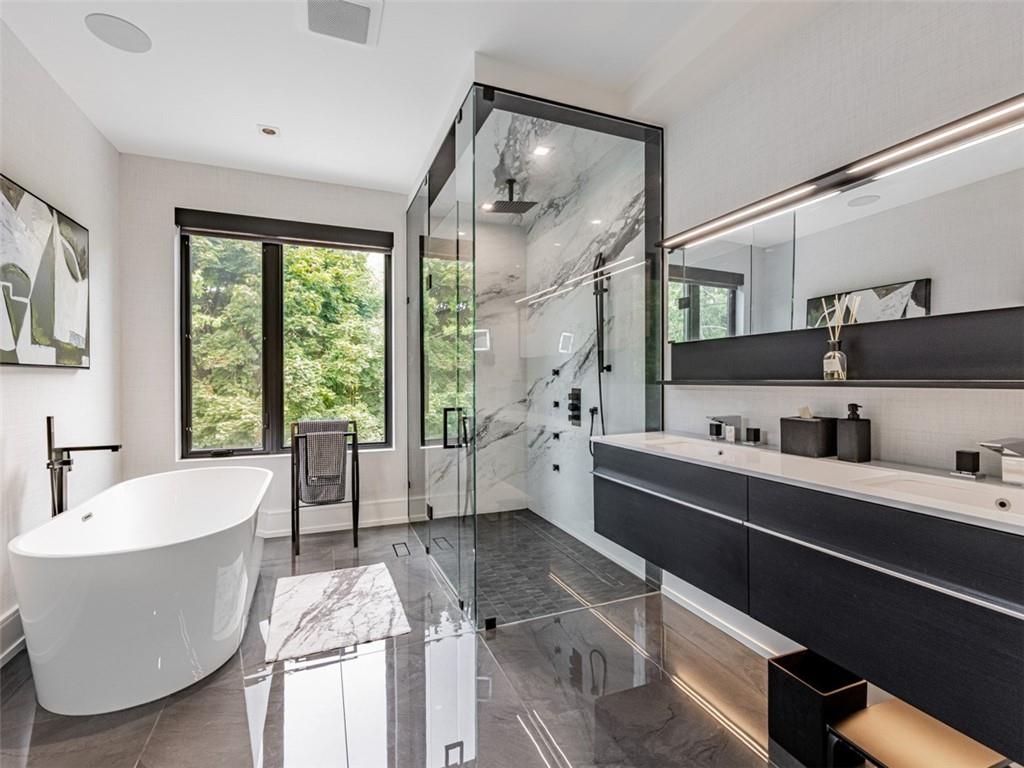 1503 Pembroke Drive, Oakville, Ontario  L6H 1V6 - Photo 21 - H4205238