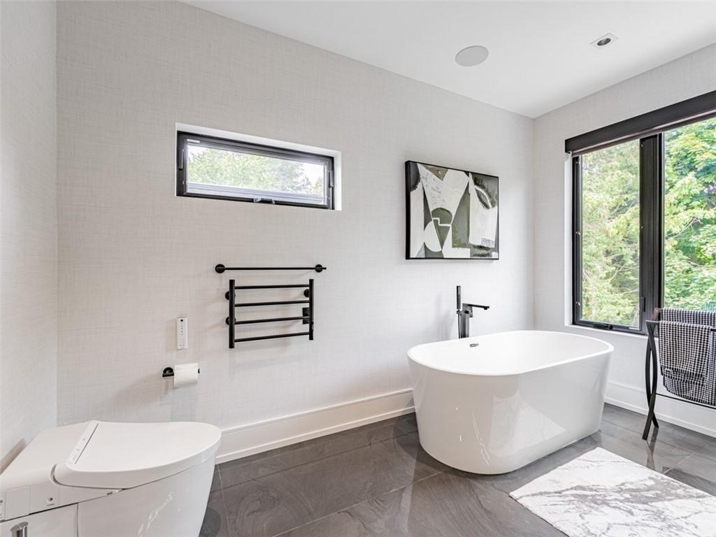 1503 Pembroke Drive, Oakville, Ontario  L6H 1V6 - Photo 22 - H4205238