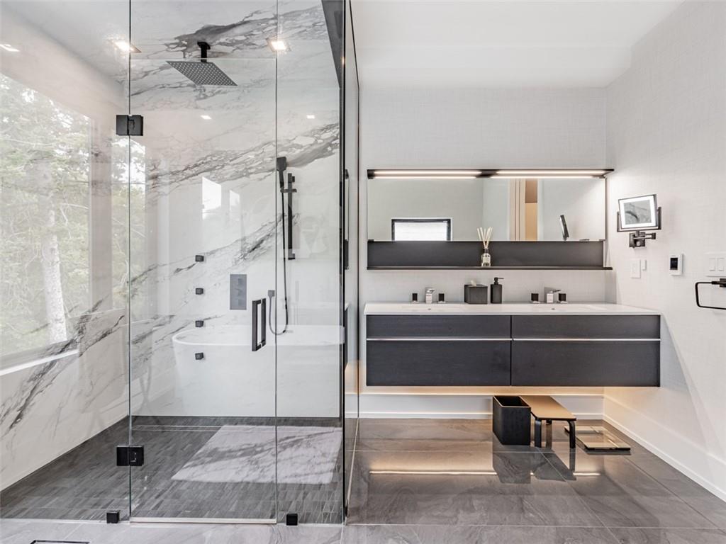 1503 Pembroke Drive, Oakville, Ontario  L6H 1V6 - Photo 23 - H4205238