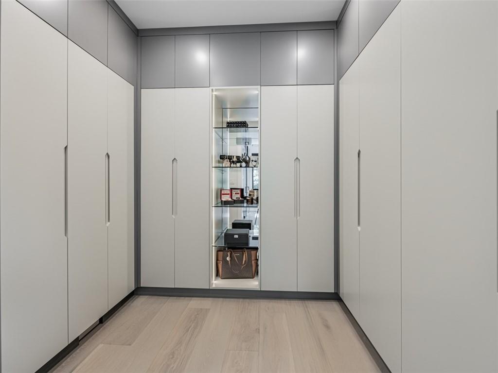 1503 Pembroke Drive, Oakville, Ontario  L6H 1V6 - Photo 24 - H4205238