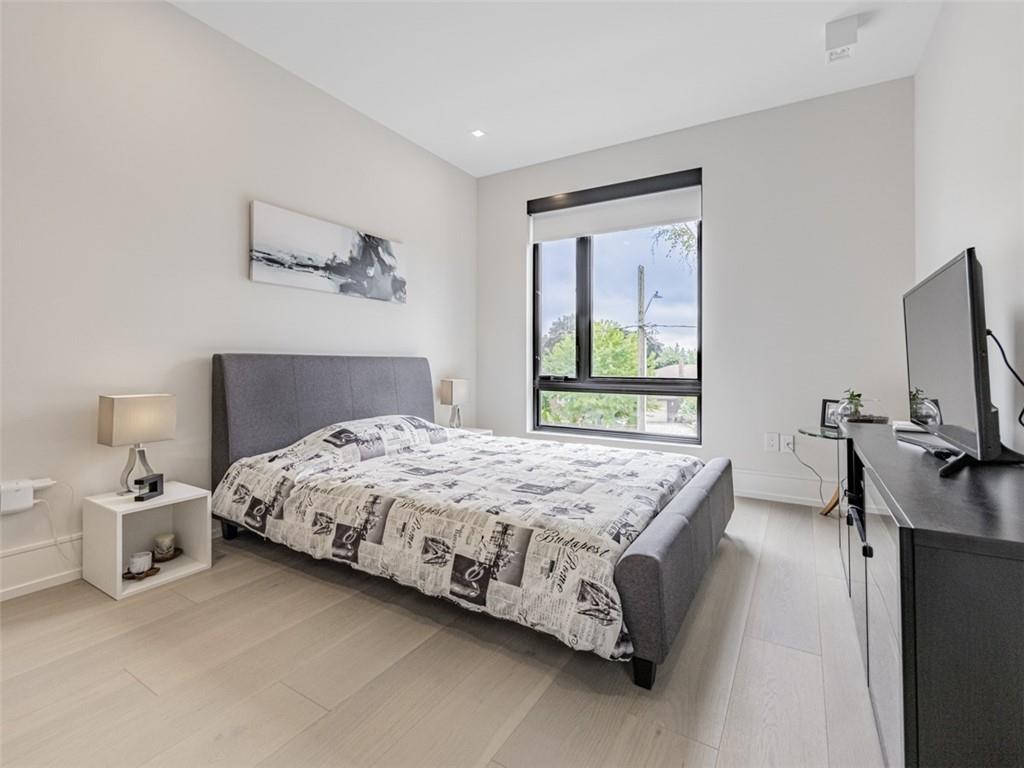 1503 Pembroke Drive, Oakville, Ontario  L6H 1V6 - Photo 25 - H4205238