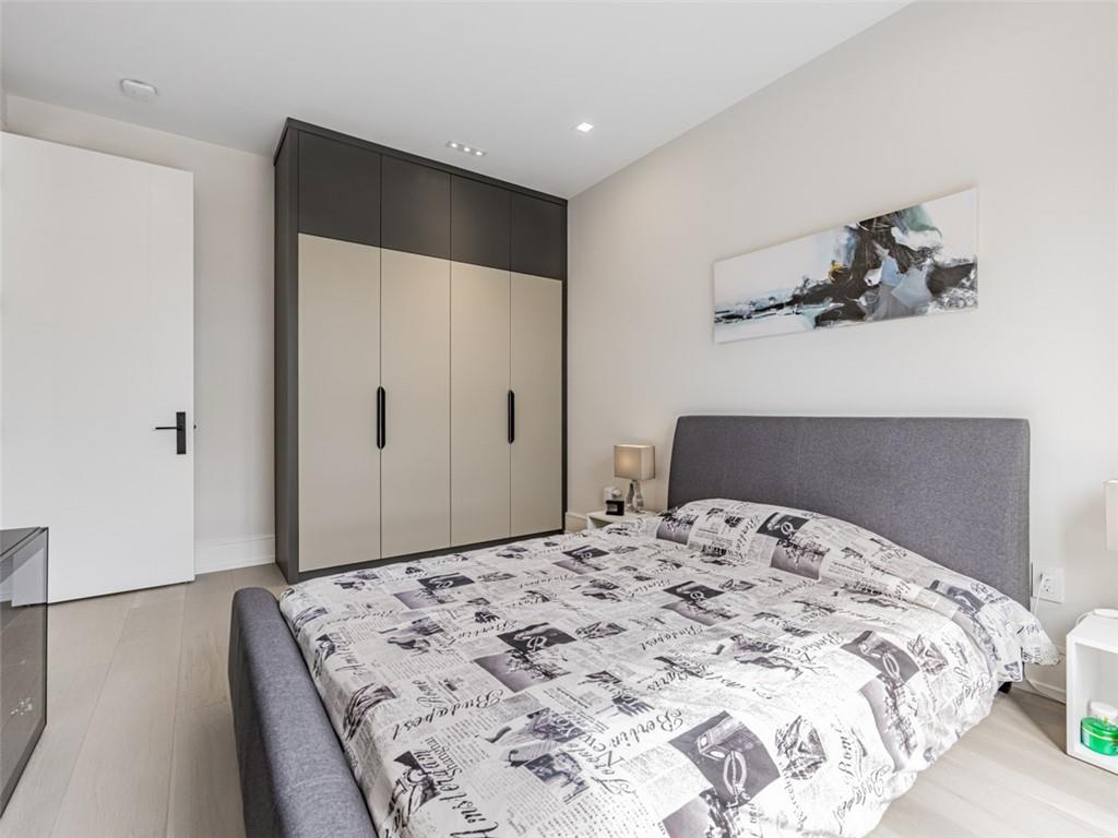 1503 Pembroke Drive, Oakville, Ontario  L6H 1V6 - Photo 26 - H4205238