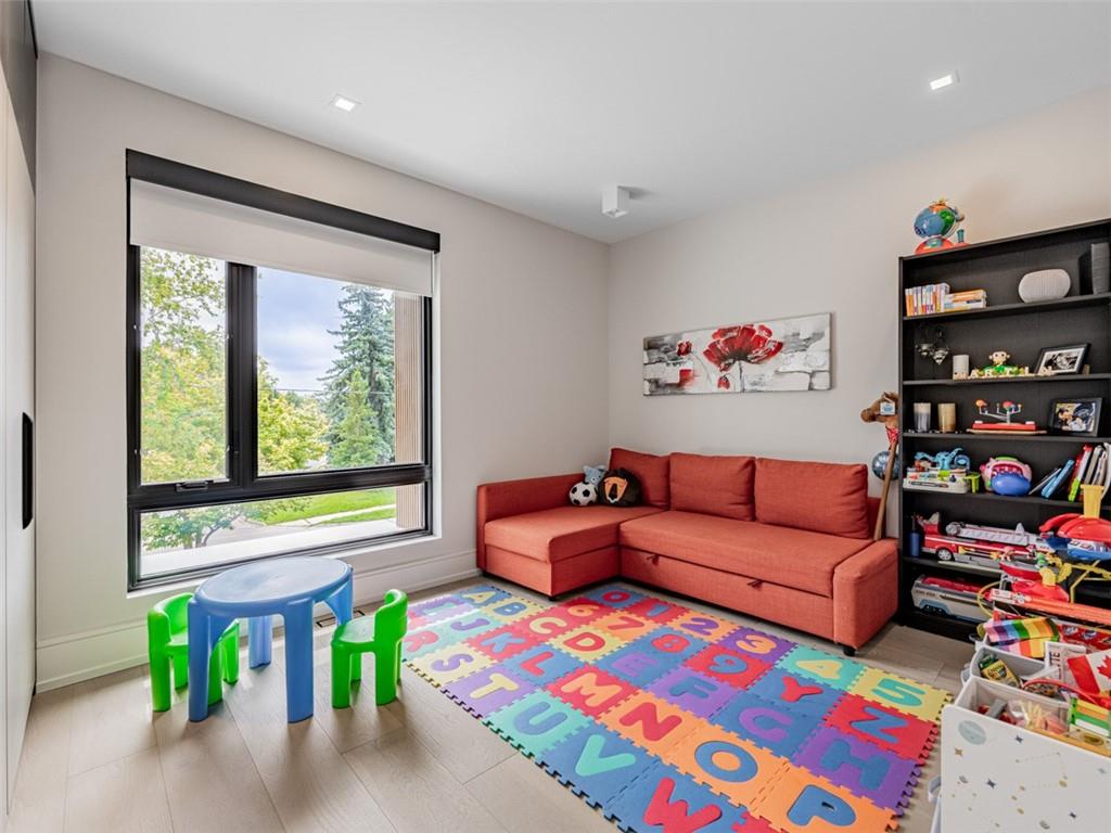 1503 Pembroke Drive, Oakville, Ontario  L6H 1V6 - Photo 27 - H4205238