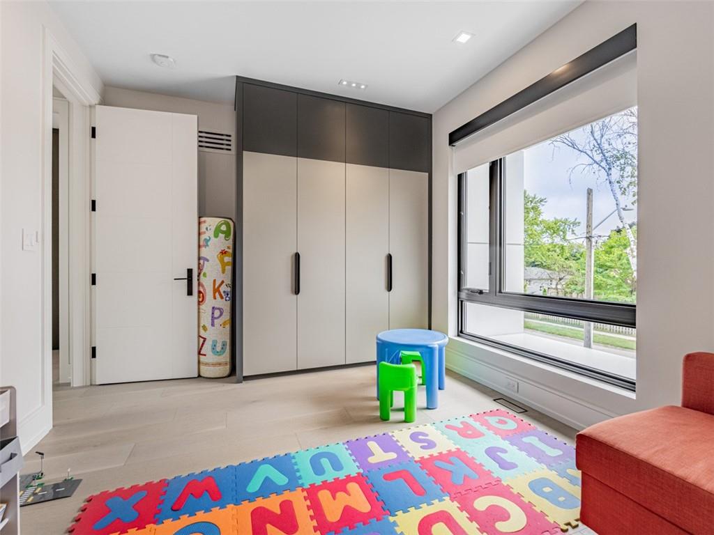 1503 Pembroke Drive, Oakville, Ontario  L6H 1V6 - Photo 28 - H4205238