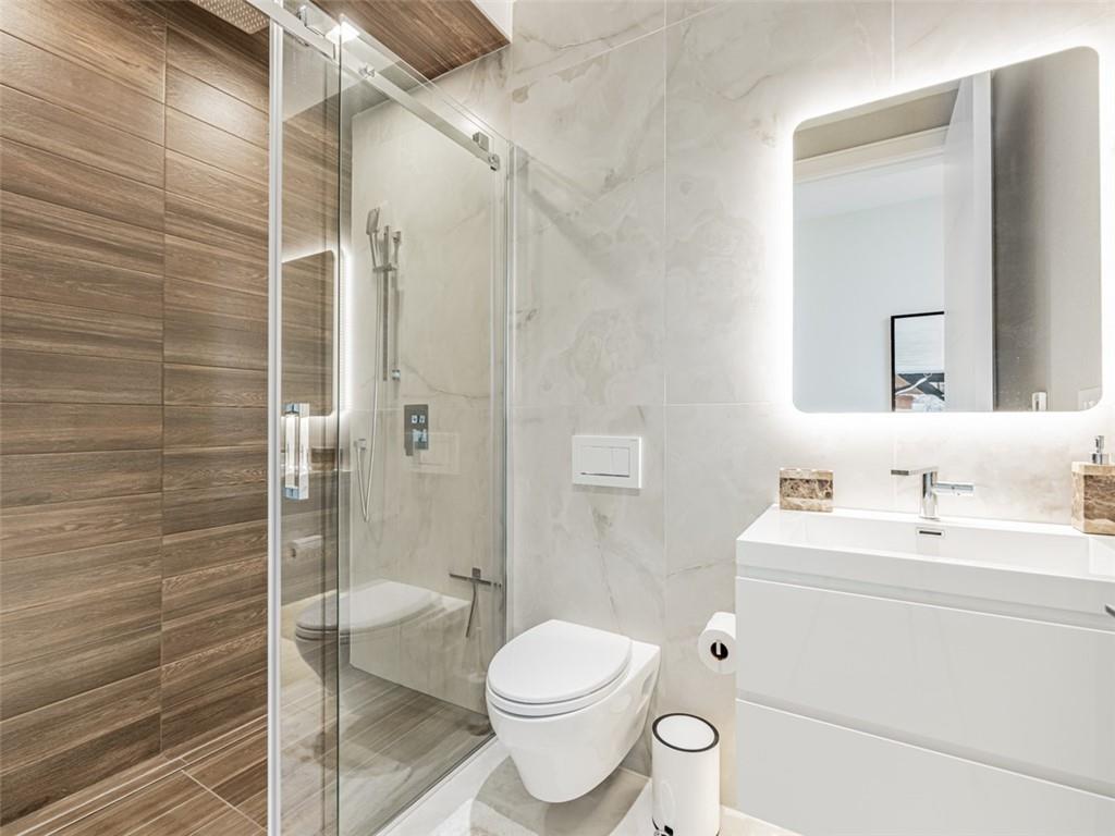 1503 Pembroke Drive, Oakville, Ontario  L6H 1V6 - Photo 31 - H4205238