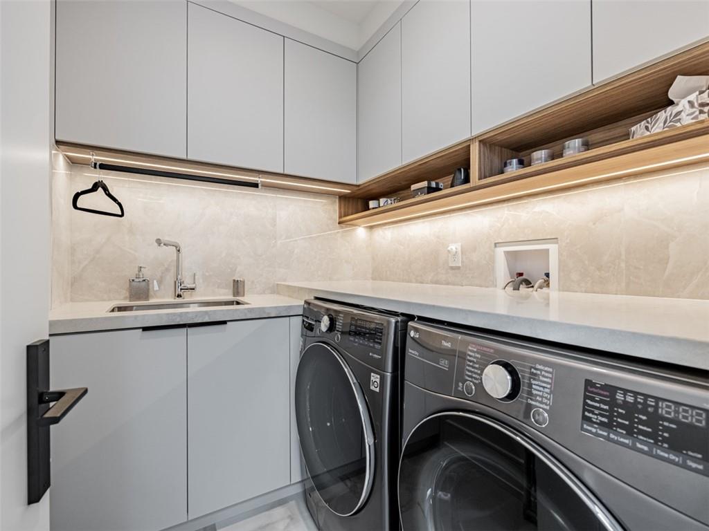 1503 Pembroke Drive, Oakville, Ontario  L6H 1V6 - Photo 32 - H4205238