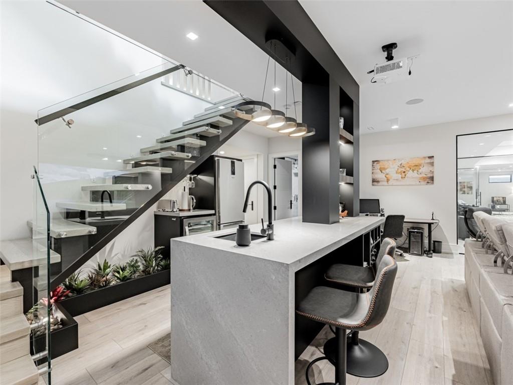 1503 Pembroke Drive, Oakville, Ontario  L6H 1V6 - Photo 33 - H4205238