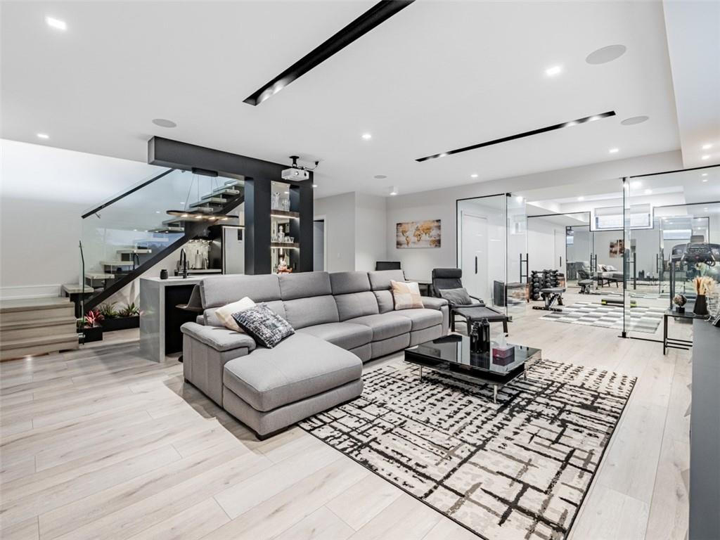 1503 Pembroke Drive, Oakville, Ontario  L6H 1V6 - Photo 34 - H4205238