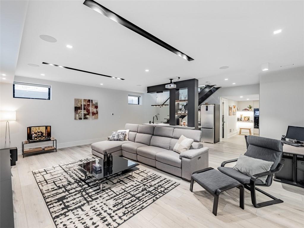 1503 Pembroke Drive, Oakville, Ontario  L6H 1V6 - Photo 35 - H4205238