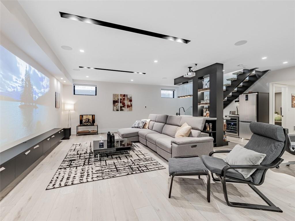 1503 Pembroke Drive, Oakville, Ontario  L6H 1V6 - Photo 36 - H4205238