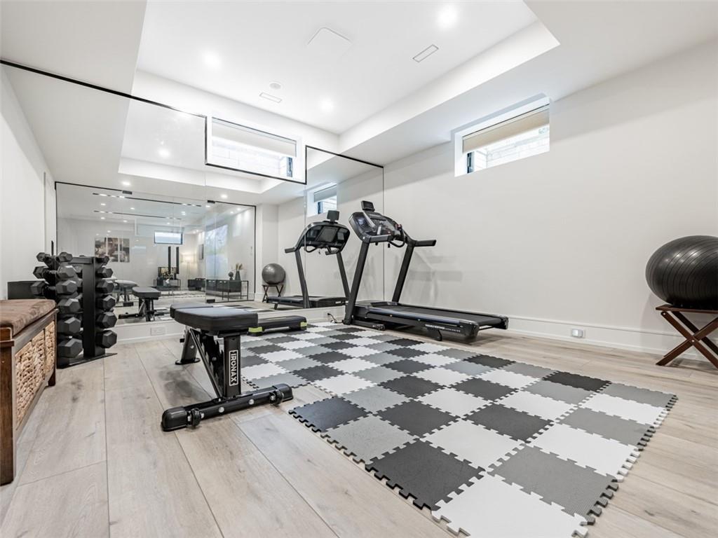 1503 Pembroke Drive, Oakville, Ontario  L6H 1V6 - Photo 37 - H4205238