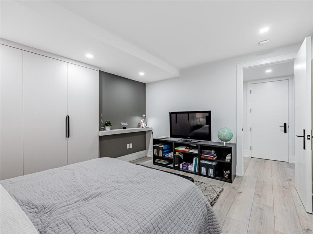 1503 Pembroke Drive, Oakville, Ontario  L6H 1V6 - Photo 39 - H4205238