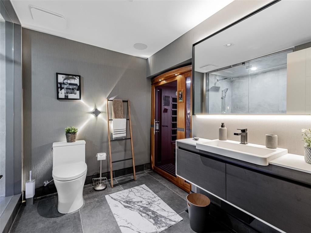 1503 Pembroke Drive, Oakville, Ontario  L6H 1V6 - Photo 40 - H4205238