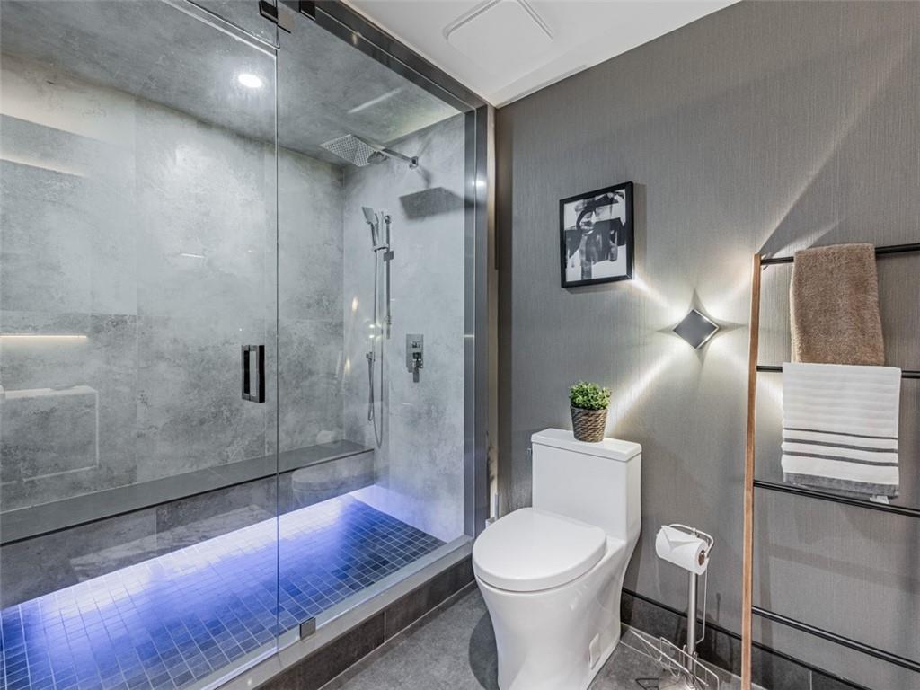 1503 Pembroke Drive, Oakville, Ontario  L6H 1V6 - Photo 41 - H4205238