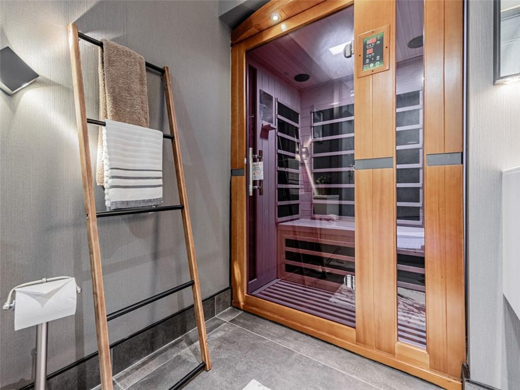 1503 Pembroke Drive, Oakville, Ontario  L6H 1V6 - Photo 42 - H4205238