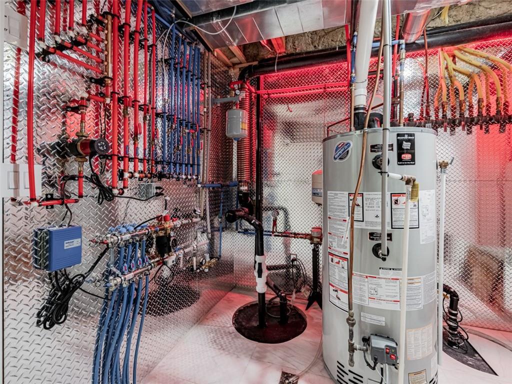 1503 Pembroke Drive, Oakville, Ontario  L6H 1V6 - Photo 43 - H4205238