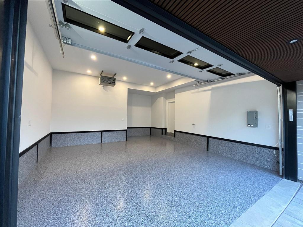 1503 Pembroke Drive, Oakville, Ontario  L6H 1V6 - Photo 44 - H4205238