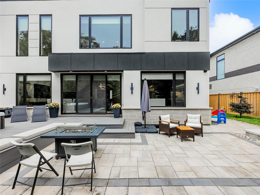 1503 Pembroke Drive, Oakville, Ontario  L6H 1V6 - Photo 47 - H4205238