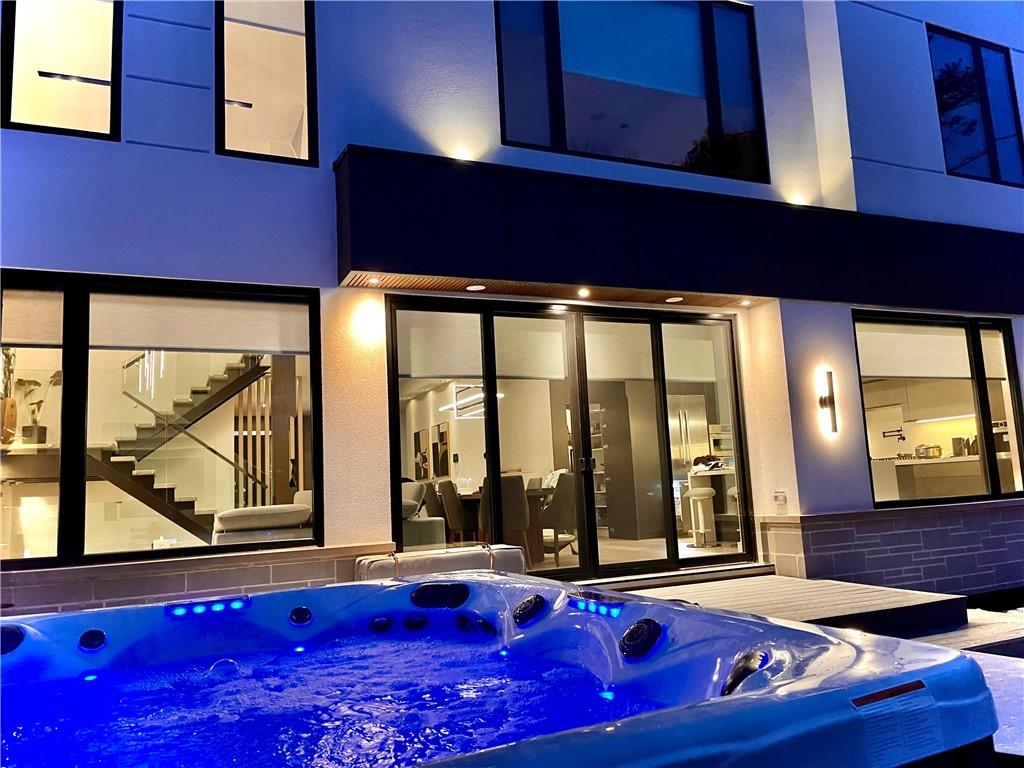 1503 Pembroke Drive, Oakville, Ontario  L6H 1V6 - Photo 48 - H4205238