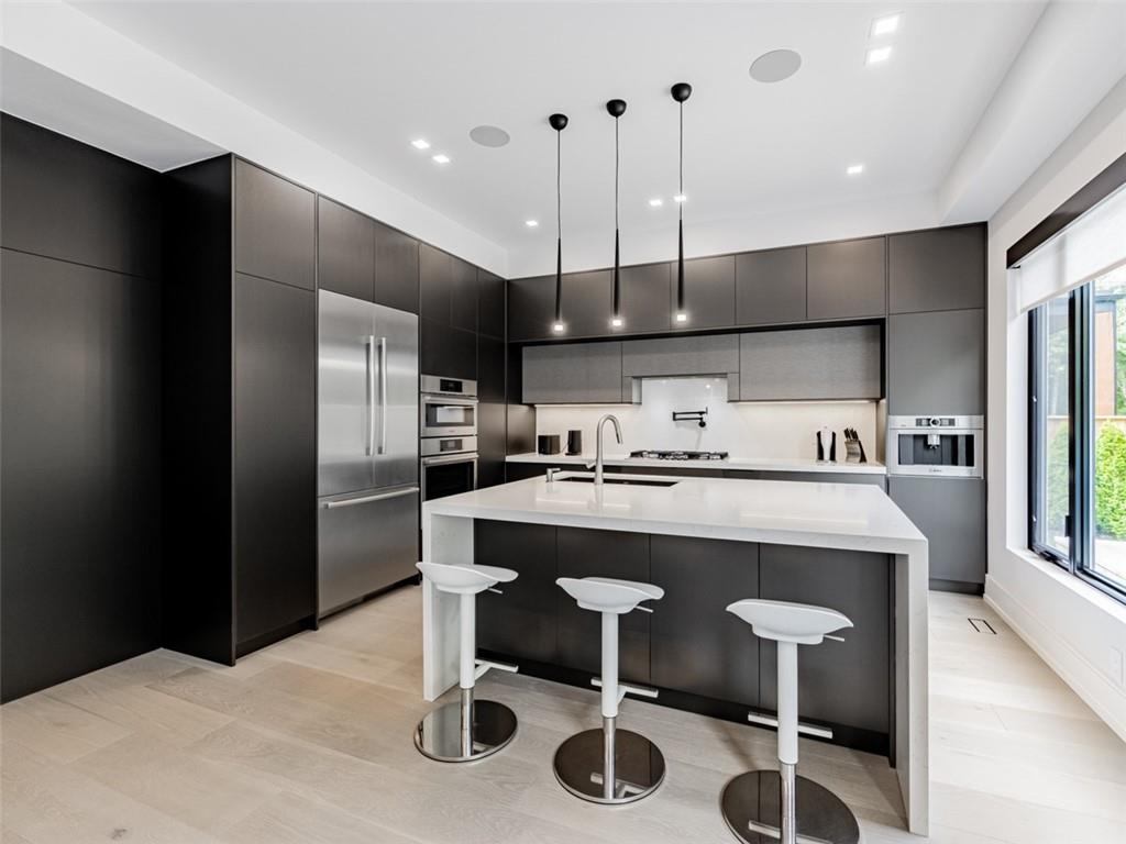 1503 Pembroke Drive, Oakville, Ontario  L6H 1V6 - Photo 8 - H4205238